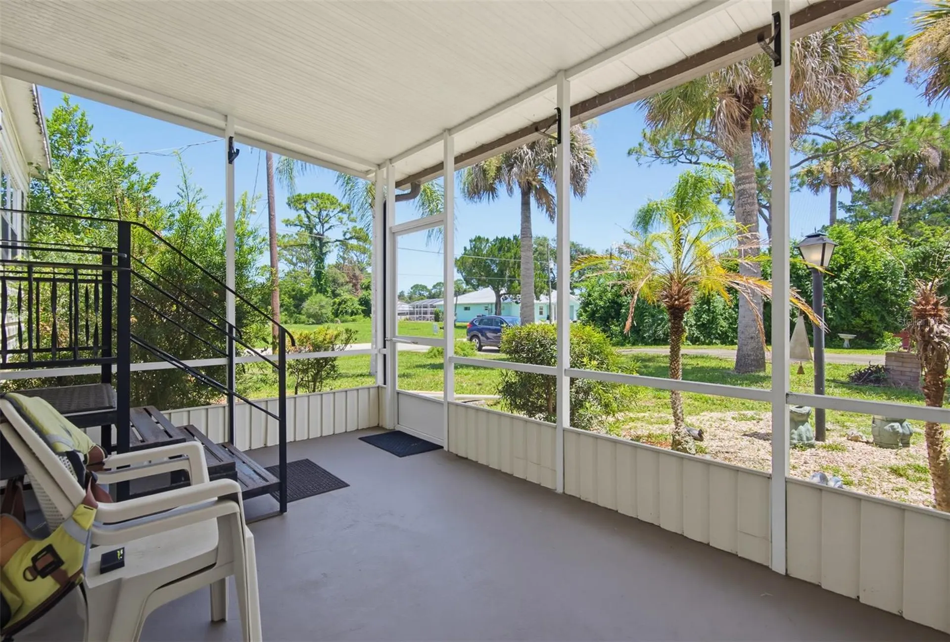 110 Charles Street Edgewater FL 32141