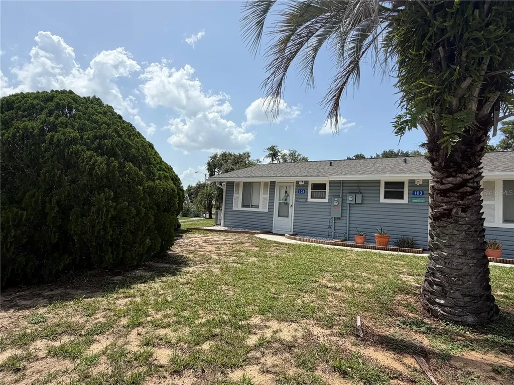 10301 Us Highway 27 Clermont FL 34711