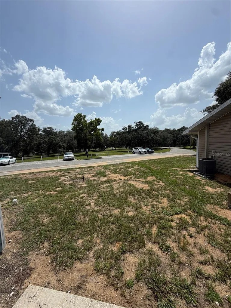 10301 Us Highway 27 Clermont FL 34711