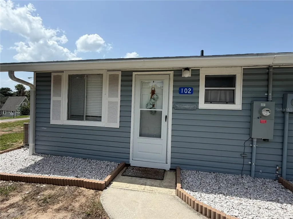 10301 Us Highway 27 Clermont FL 34711
