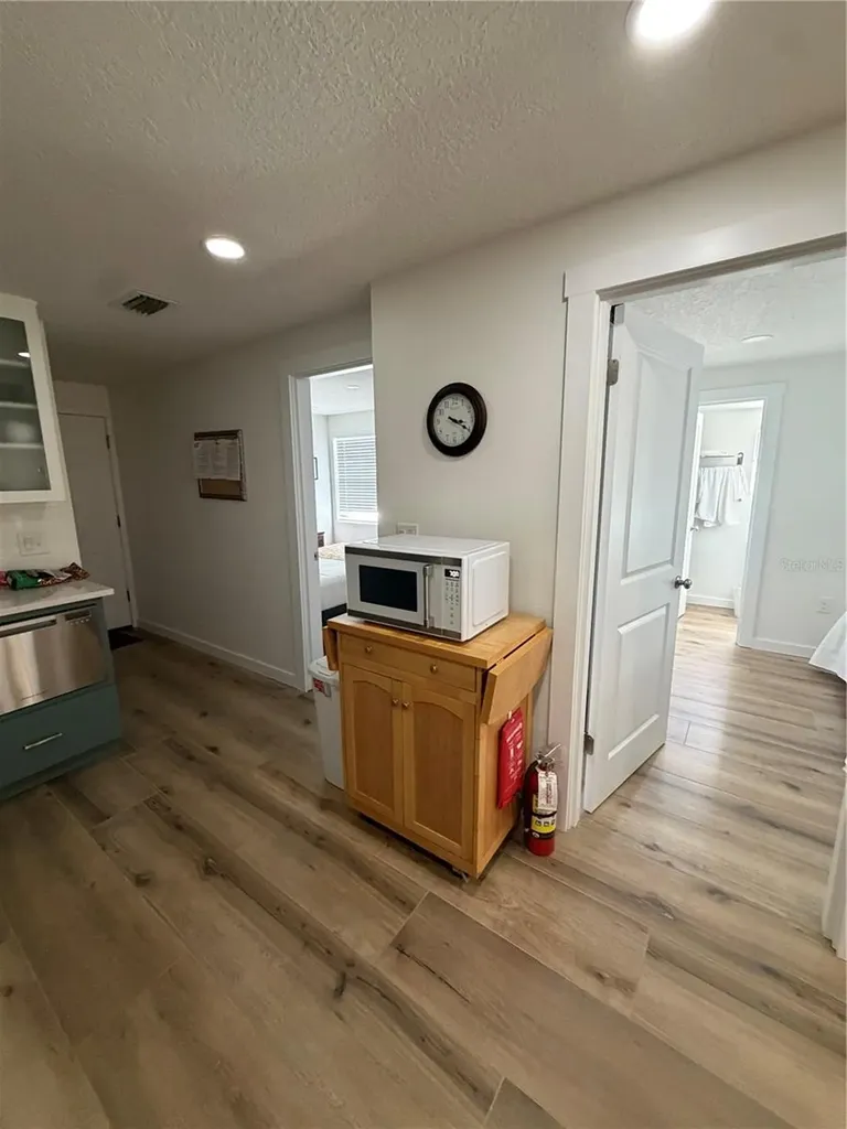 10301 Us Highway 27 Clermont FL 34711