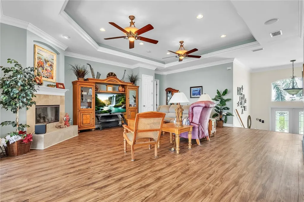 24173 Henry Morgan Boulevard Punta Gorda FL 33955