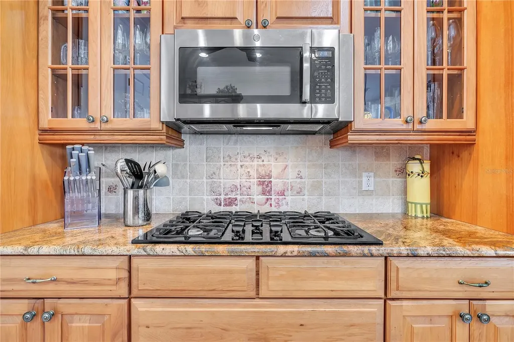24173 Henry Morgan Boulevard Punta Gorda FL 33955