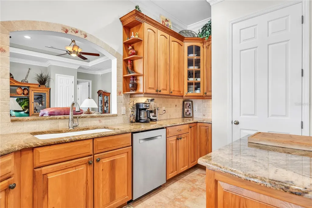 24173 Henry Morgan Boulevard Punta Gorda FL 33955