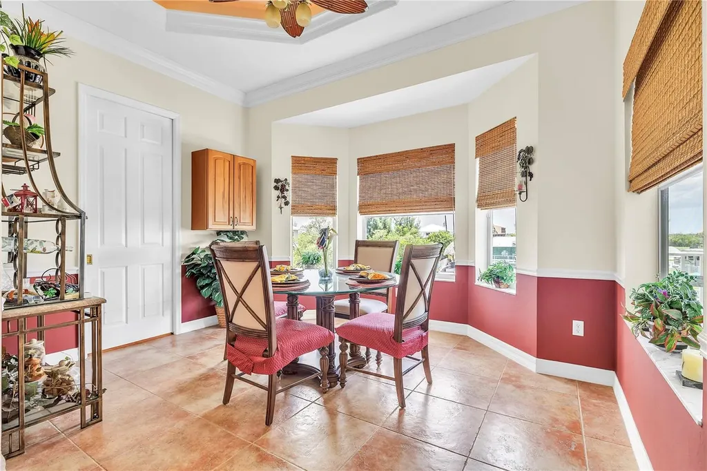 24173 Henry Morgan Boulevard Punta Gorda FL 33955