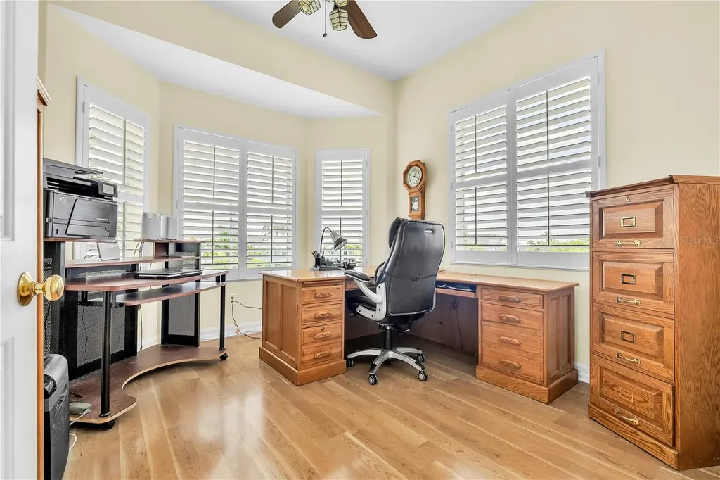 24173 Henry Morgan Boulevard Punta Gorda FL 33955