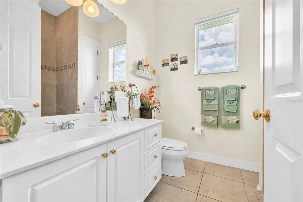 24173 Henry Morgan Boulevard Punta Gorda FL 33955