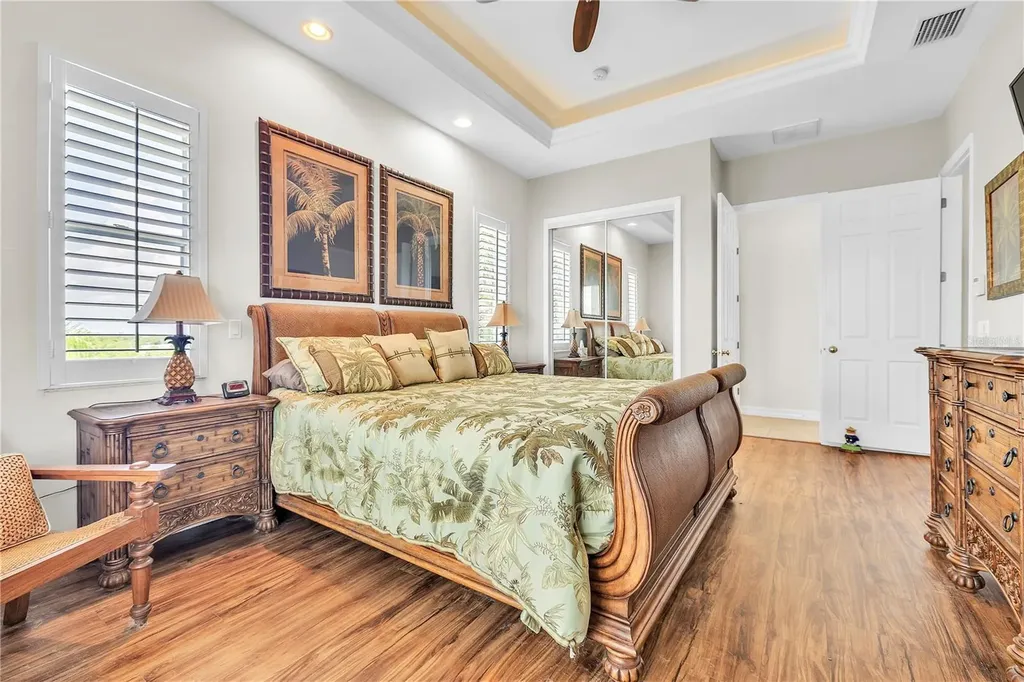 24173 Henry Morgan Boulevard Punta Gorda FL 33955