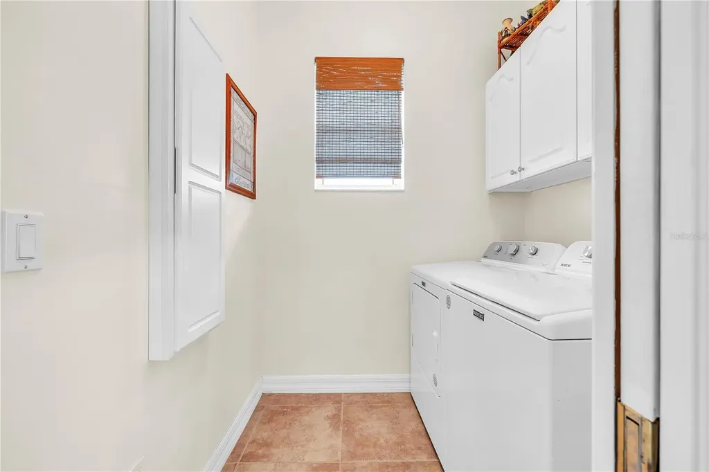 24173 Henry Morgan Boulevard Punta Gorda FL 33955