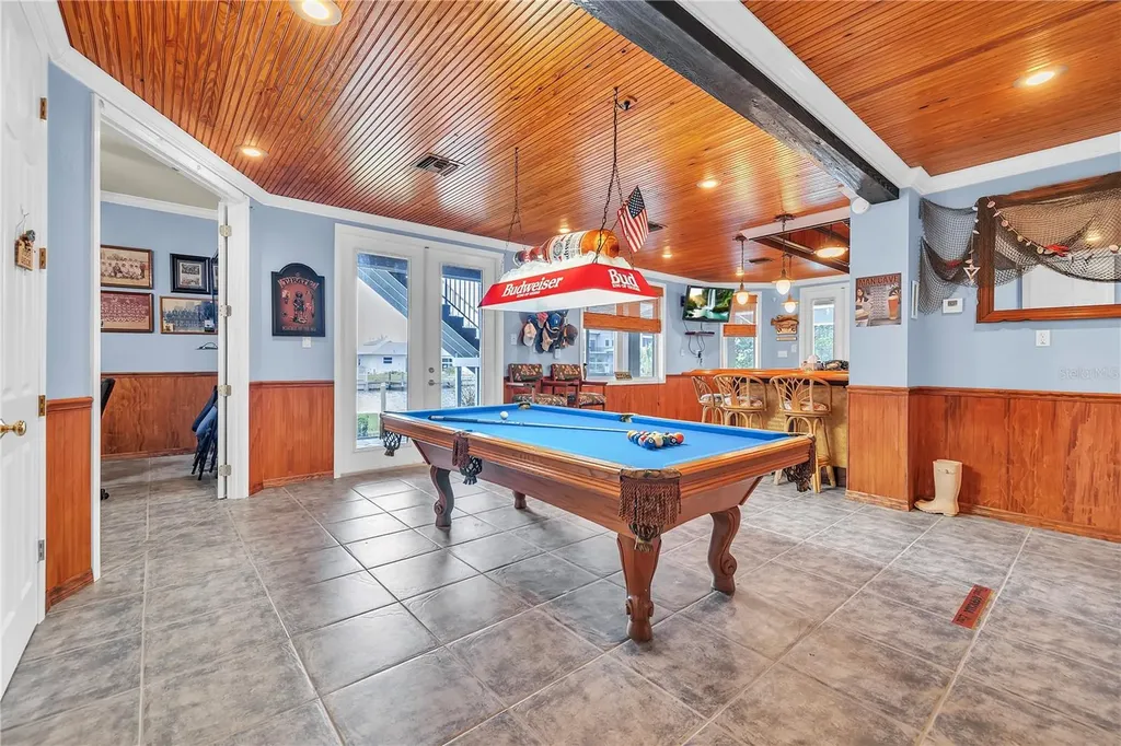 24173 Henry Morgan Boulevard Punta Gorda FL 33955