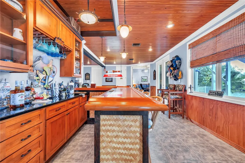 24173 Henry Morgan Boulevard Punta Gorda FL 33955