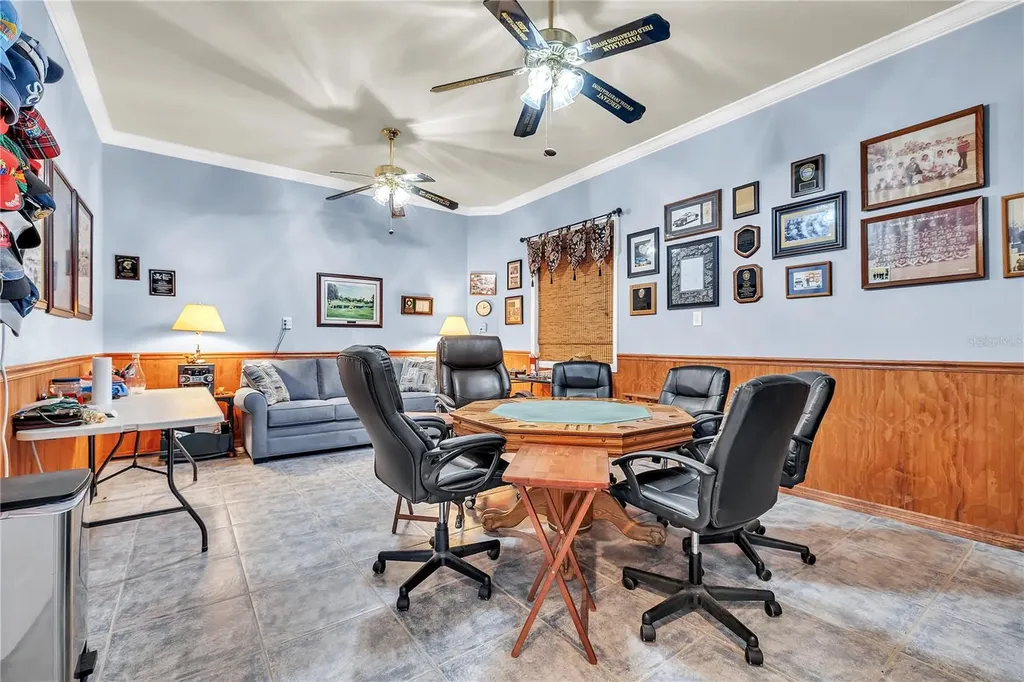 24173 Henry Morgan Boulevard Punta Gorda FL 33955
