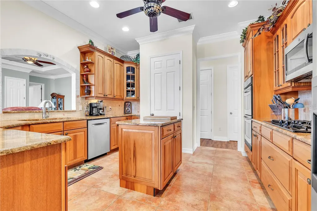 24173 Henry Morgan Boulevard Punta Gorda FL 33955