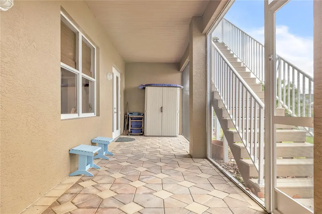 24173 Henry Morgan Boulevard Punta Gorda FL 33955