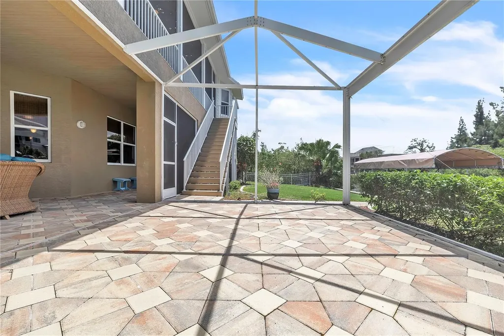 24173 Henry Morgan Boulevard Punta Gorda FL 33955