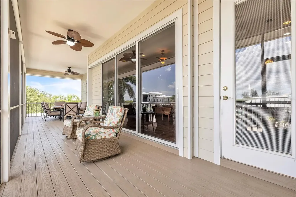 24173 Henry Morgan Boulevard Punta Gorda FL 33955