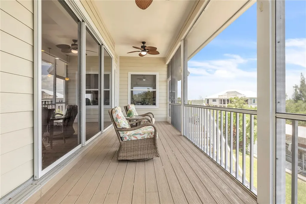 24173 Henry Morgan Boulevard Punta Gorda FL 33955