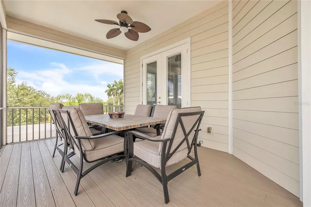 24173 Henry Morgan Boulevard Punta Gorda FL 33955