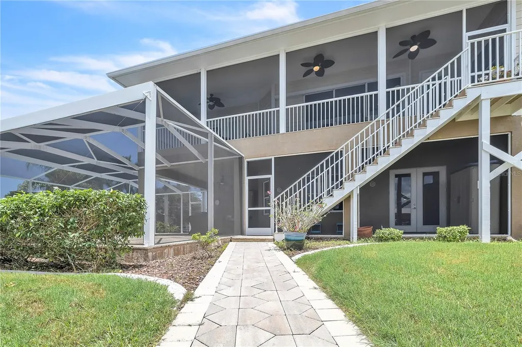 24173 Henry Morgan Boulevard Punta Gorda FL 33955