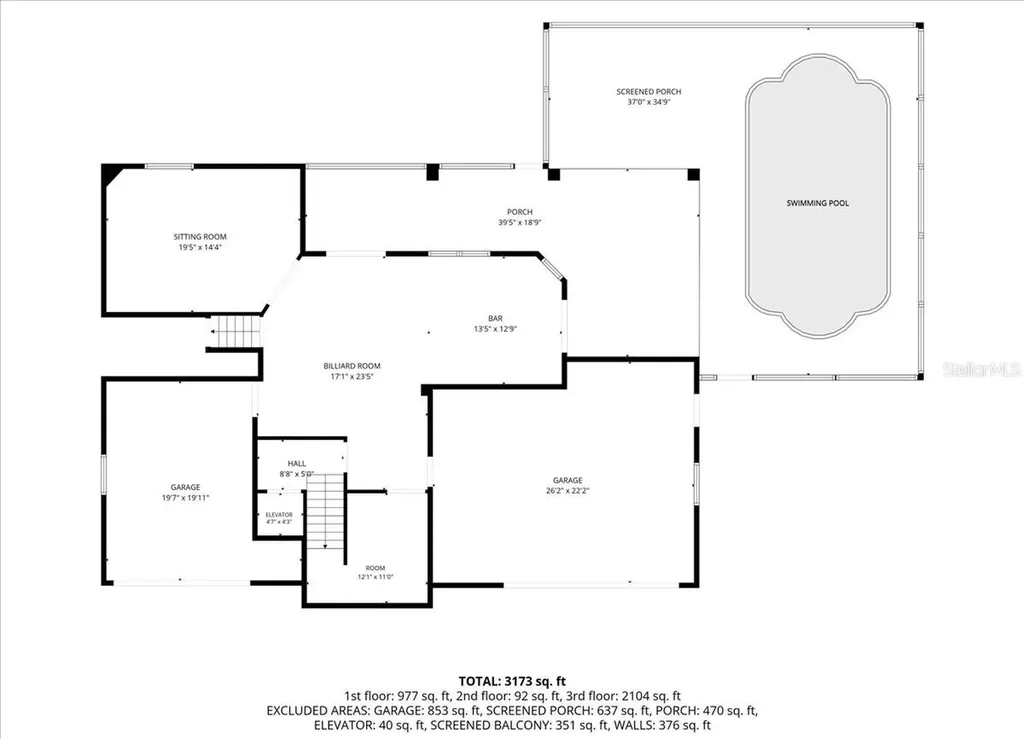 24173 Henry Morgan Boulevard Punta Gorda FL 33955
