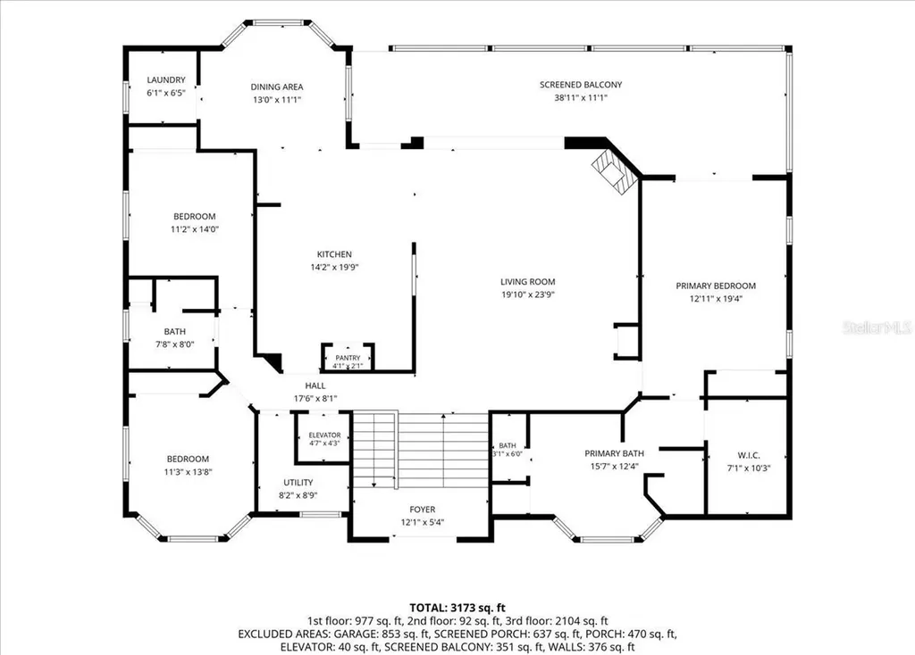 24173 Henry Morgan Boulevard Punta Gorda FL 33955