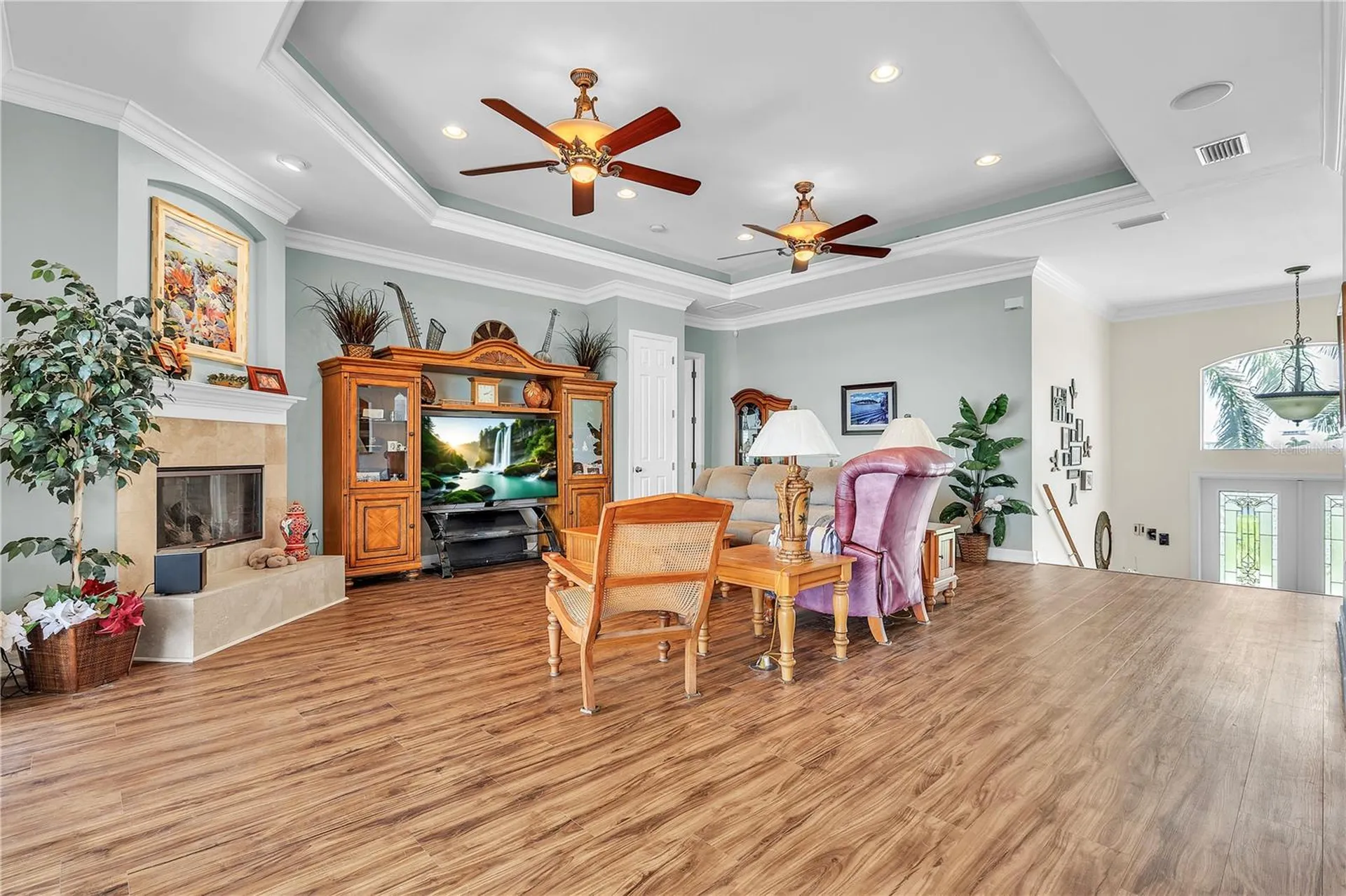 24173 Henry Morgan Boulevard Punta Gorda FL 33955