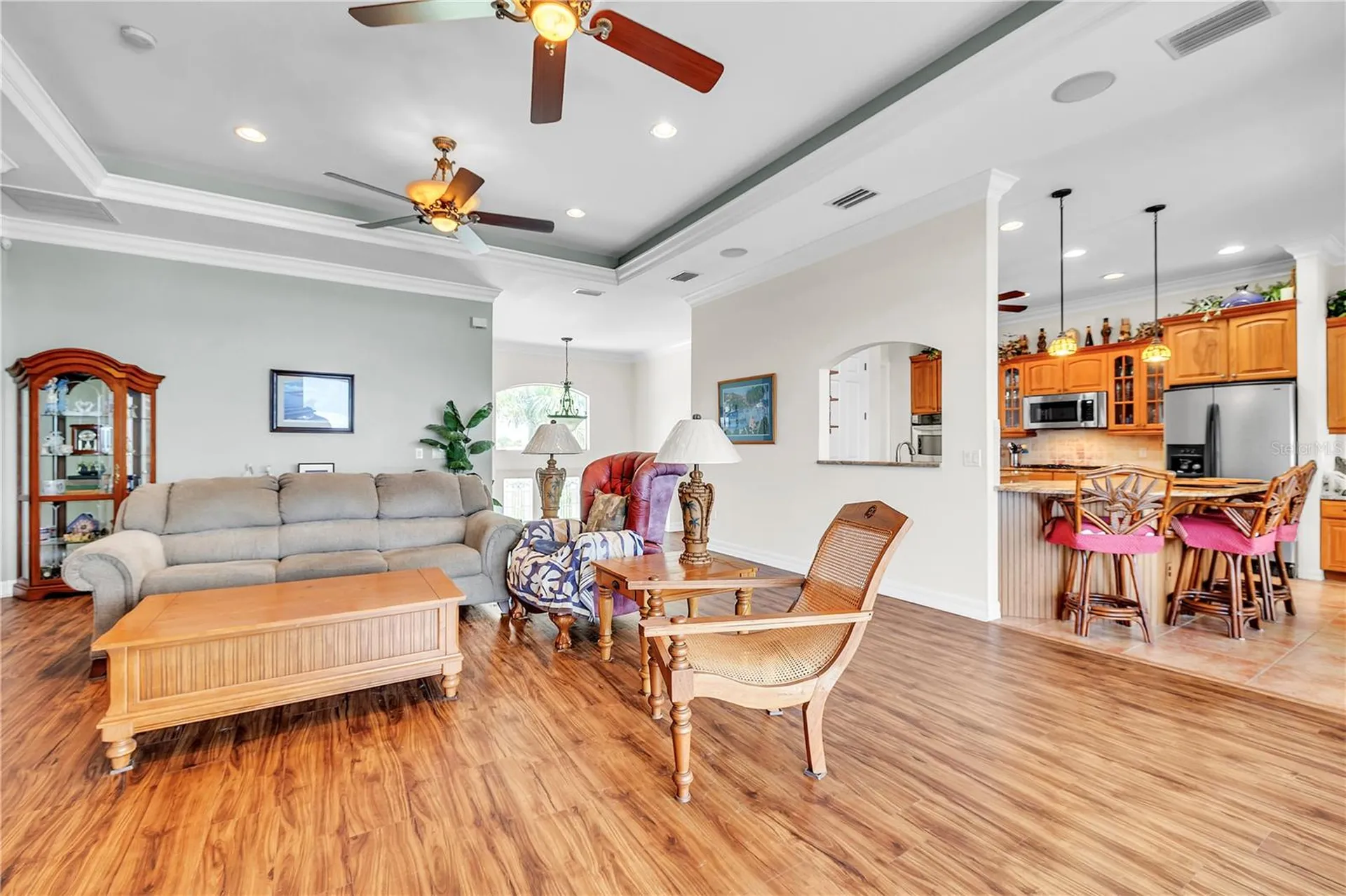 24173 Henry Morgan Boulevard Punta Gorda FL 33955