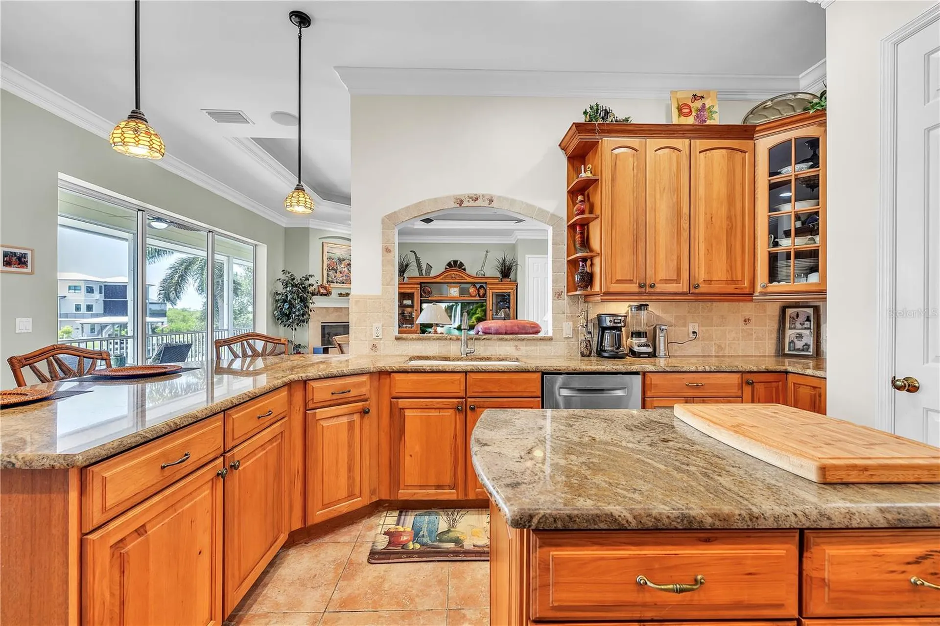 24173 Henry Morgan Boulevard Punta Gorda FL 33955