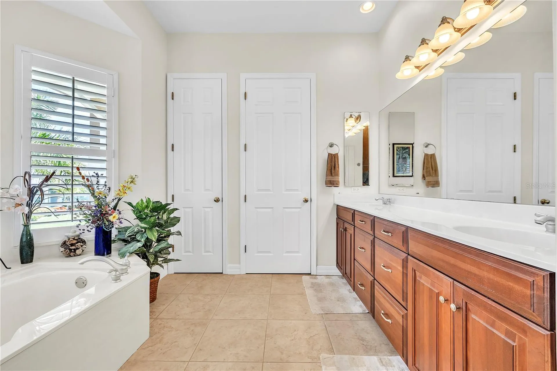 24173 Henry Morgan Boulevard Punta Gorda FL 33955