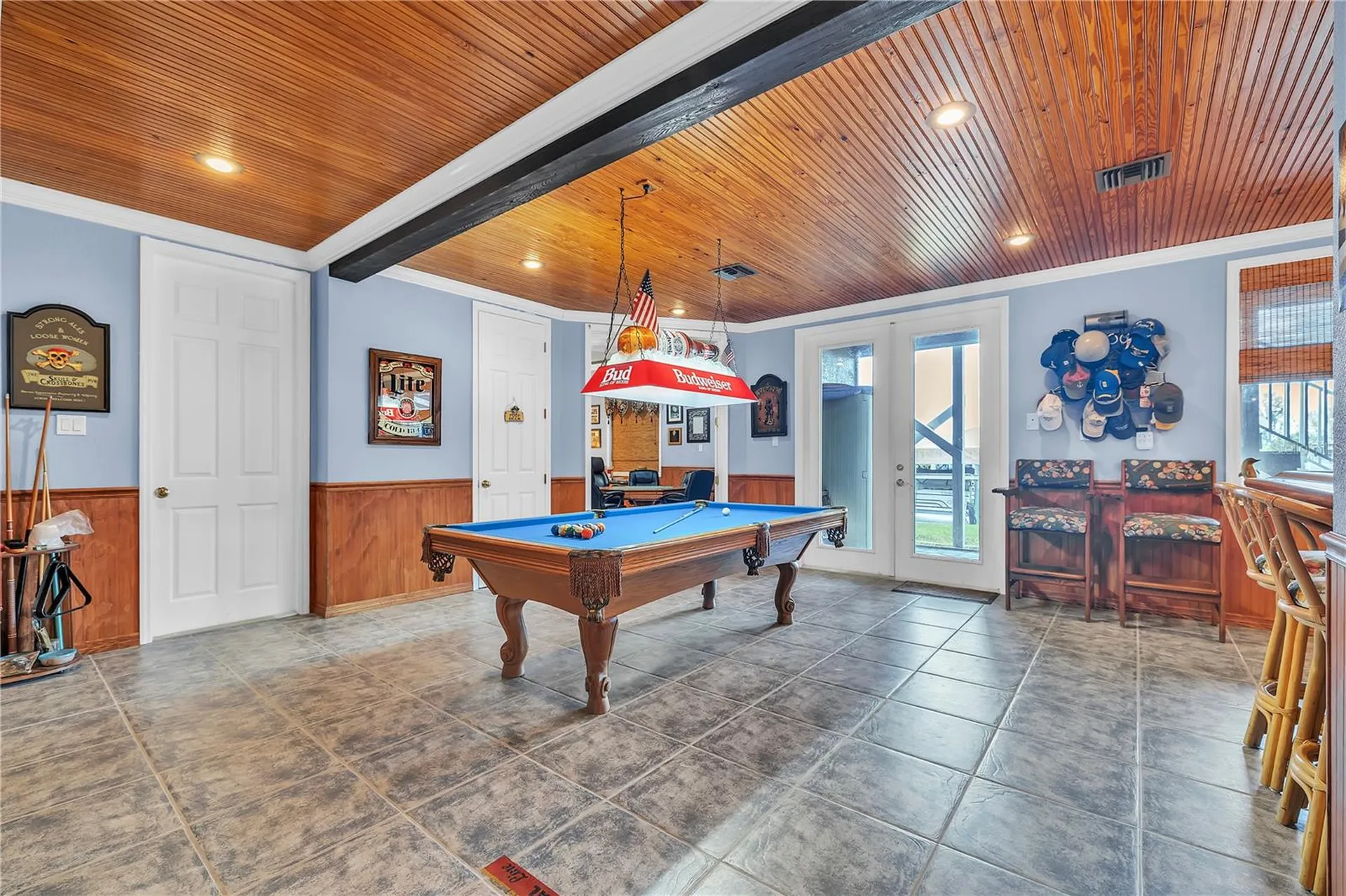 24173 Henry Morgan Boulevard Punta Gorda FL 33955