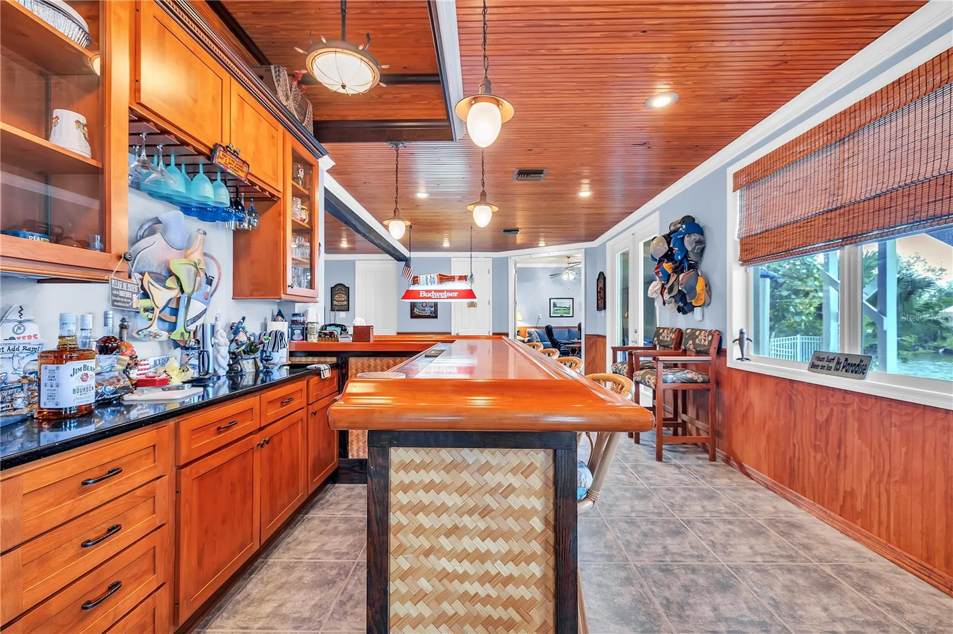 24173 Henry Morgan Boulevard Punta Gorda FL 33955