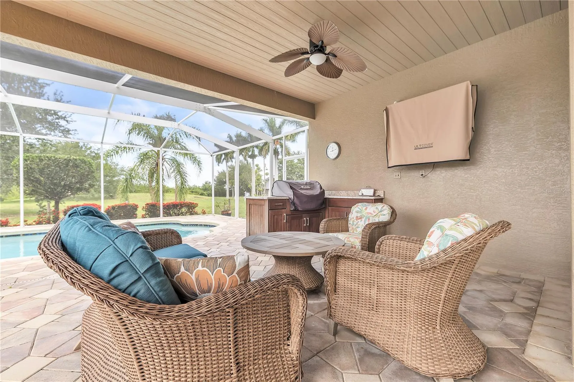 24173 Henry Morgan Boulevard Punta Gorda FL 33955