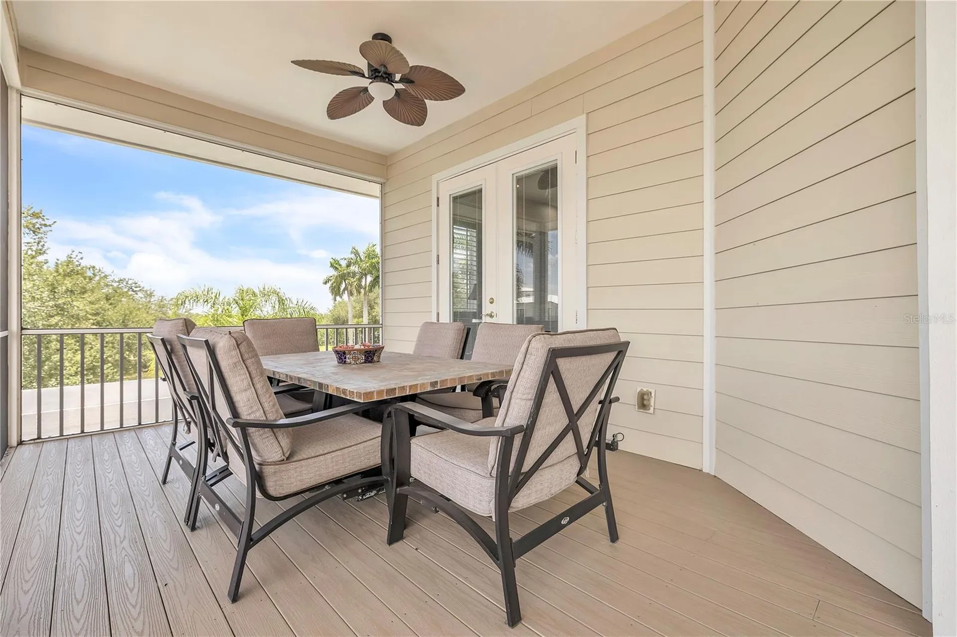 24173 Henry Morgan Boulevard Punta Gorda FL 33955