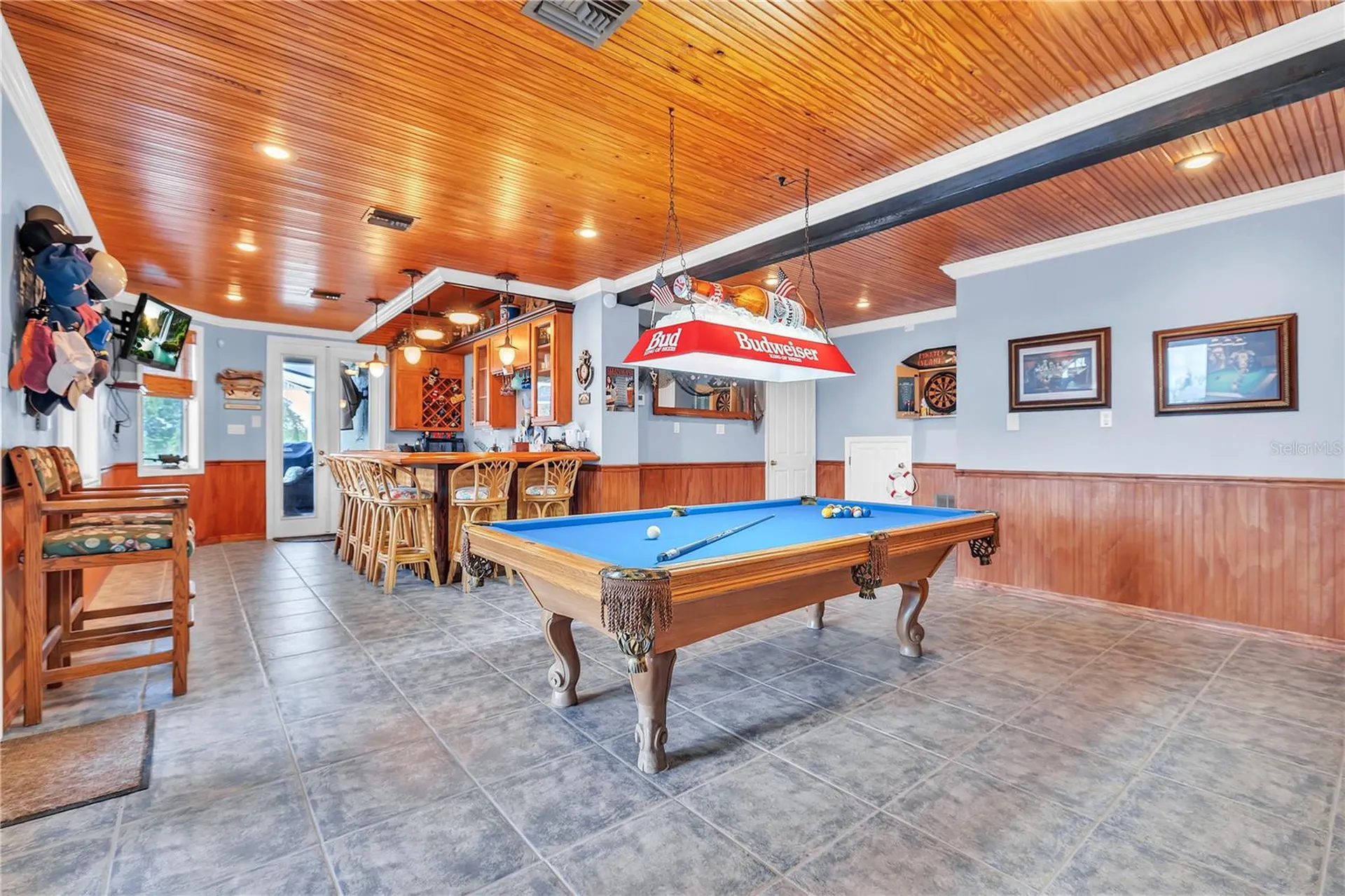 24173 Henry Morgan Boulevard Punta Gorda FL 33955