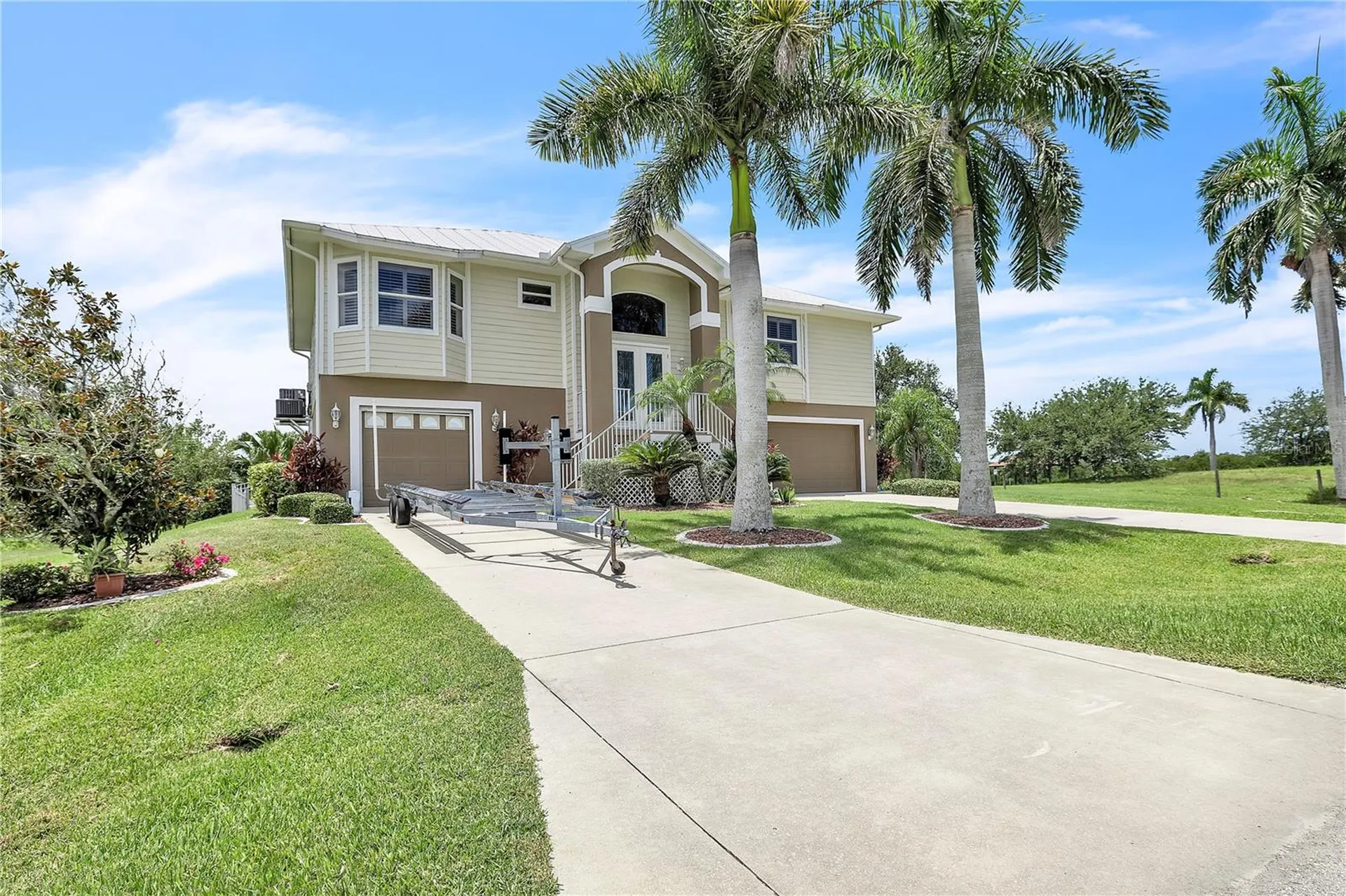 24173 Henry Morgan Boulevard Punta Gorda FL 33955