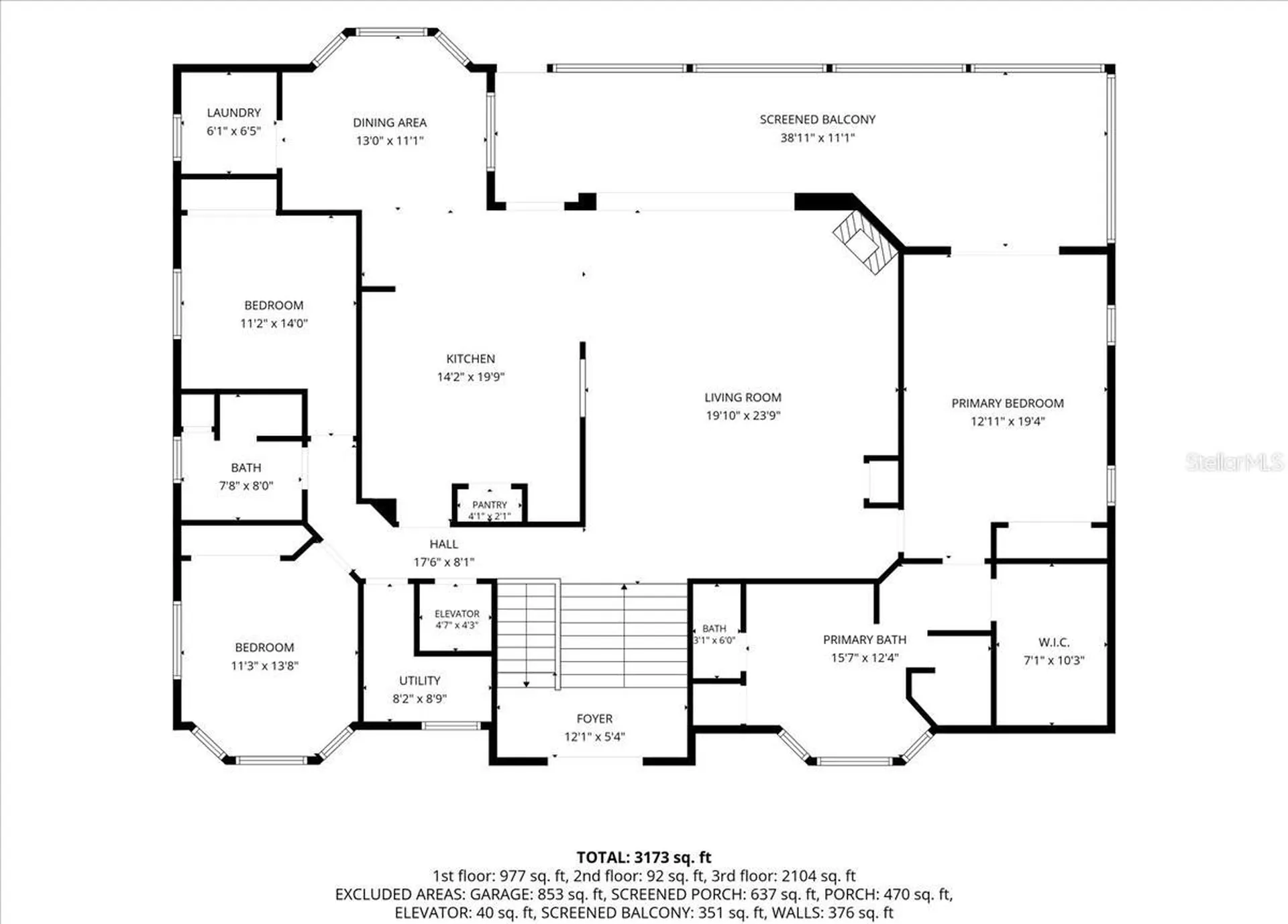 24173 Henry Morgan Boulevard Punta Gorda FL 33955