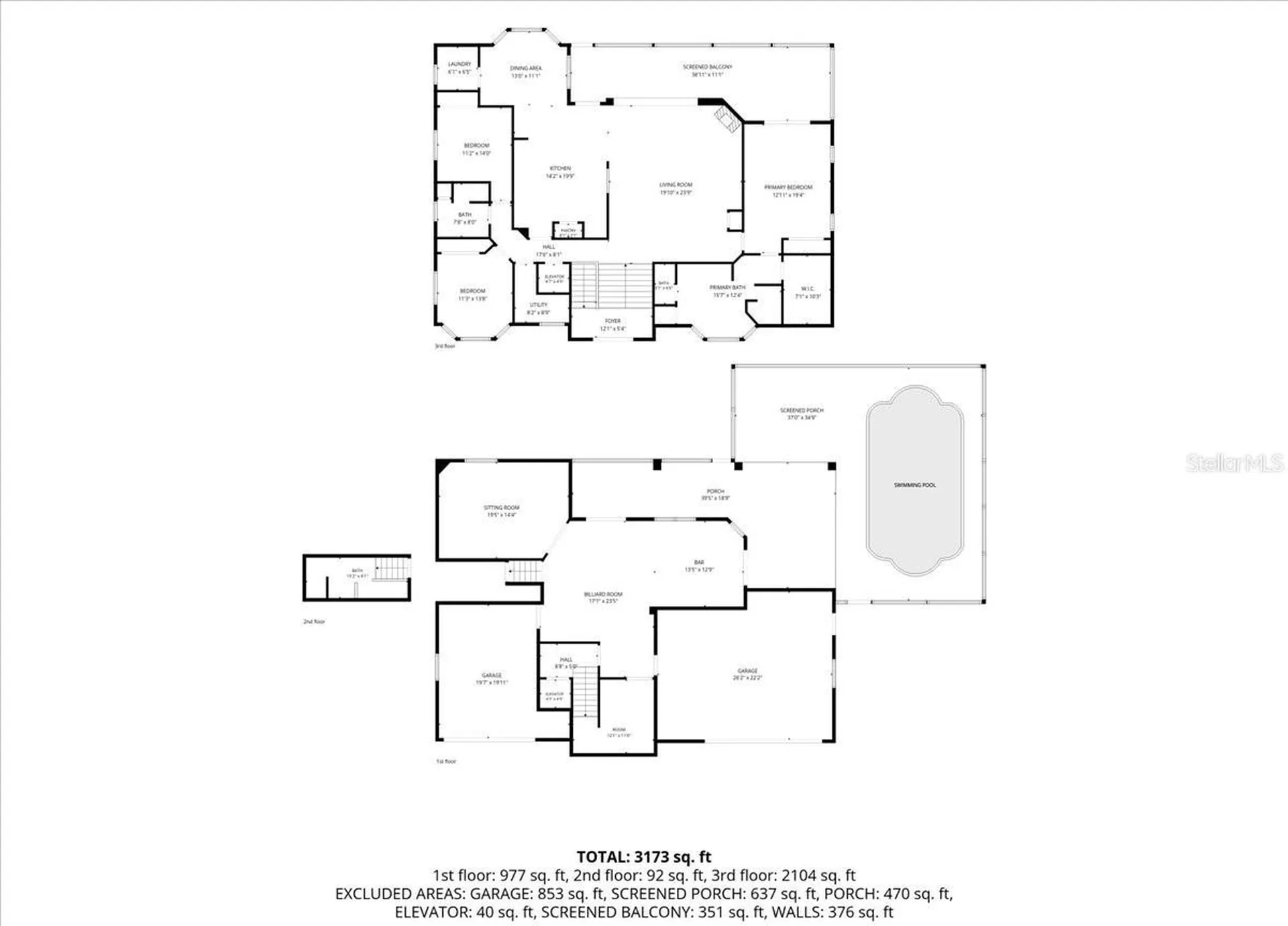 24173 Henry Morgan Boulevard Punta Gorda FL 33955
