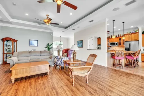 24173 Henry Morgan Boulevard Punta Gorda FL 33955