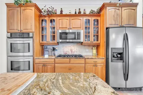 24173 Henry Morgan Boulevard Punta Gorda FL 33955