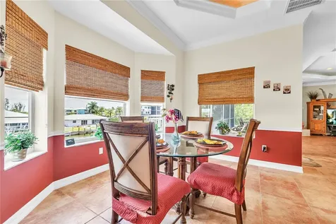24173 Henry Morgan Boulevard Punta Gorda FL 33955