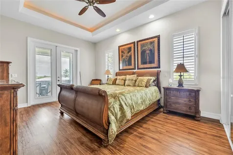 24173 Henry Morgan Boulevard Punta Gorda FL 33955