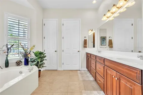24173 Henry Morgan Boulevard Punta Gorda FL 33955