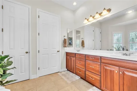 24173 Henry Morgan Boulevard Punta Gorda FL 33955