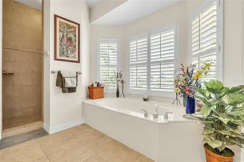 24173 Henry Morgan Boulevard Punta Gorda FL 33955