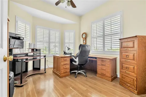 24173 Henry Morgan Boulevard Punta Gorda FL 33955