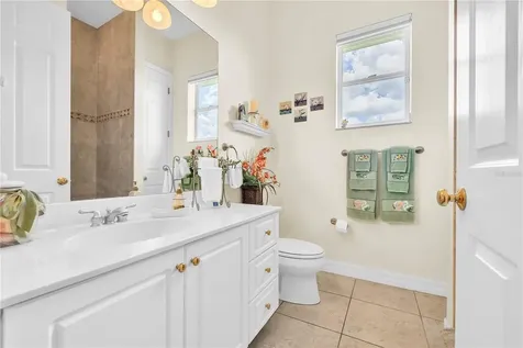 24173 Henry Morgan Boulevard Punta Gorda FL 33955