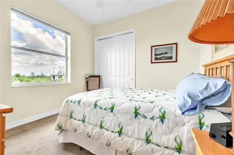 24173 Henry Morgan Boulevard Punta Gorda FL 33955