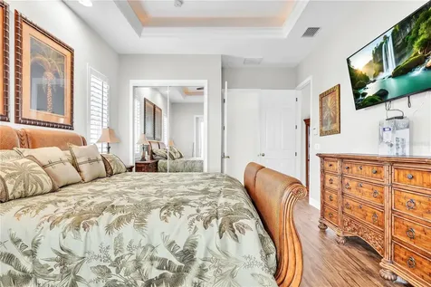 24173 Henry Morgan Boulevard Punta Gorda FL 33955