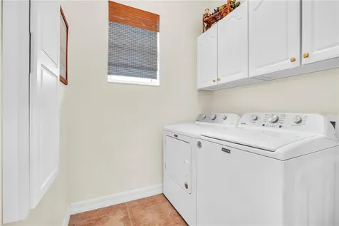 24173 Henry Morgan Boulevard Punta Gorda FL 33955