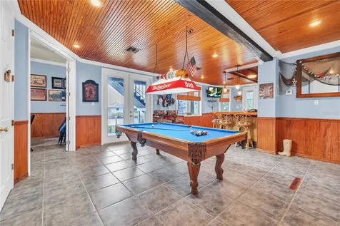 24173 Henry Morgan Boulevard Punta Gorda FL 33955